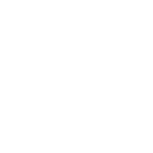 DIBO METALTECH home