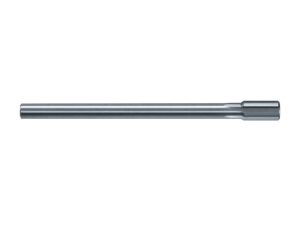 Reamers – DIBO METALTECH