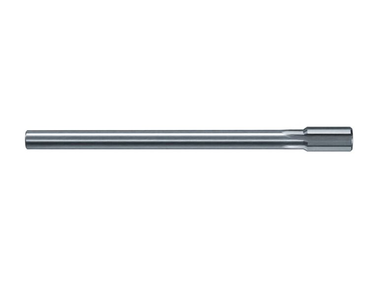 Reamers – DIBO METALTECH