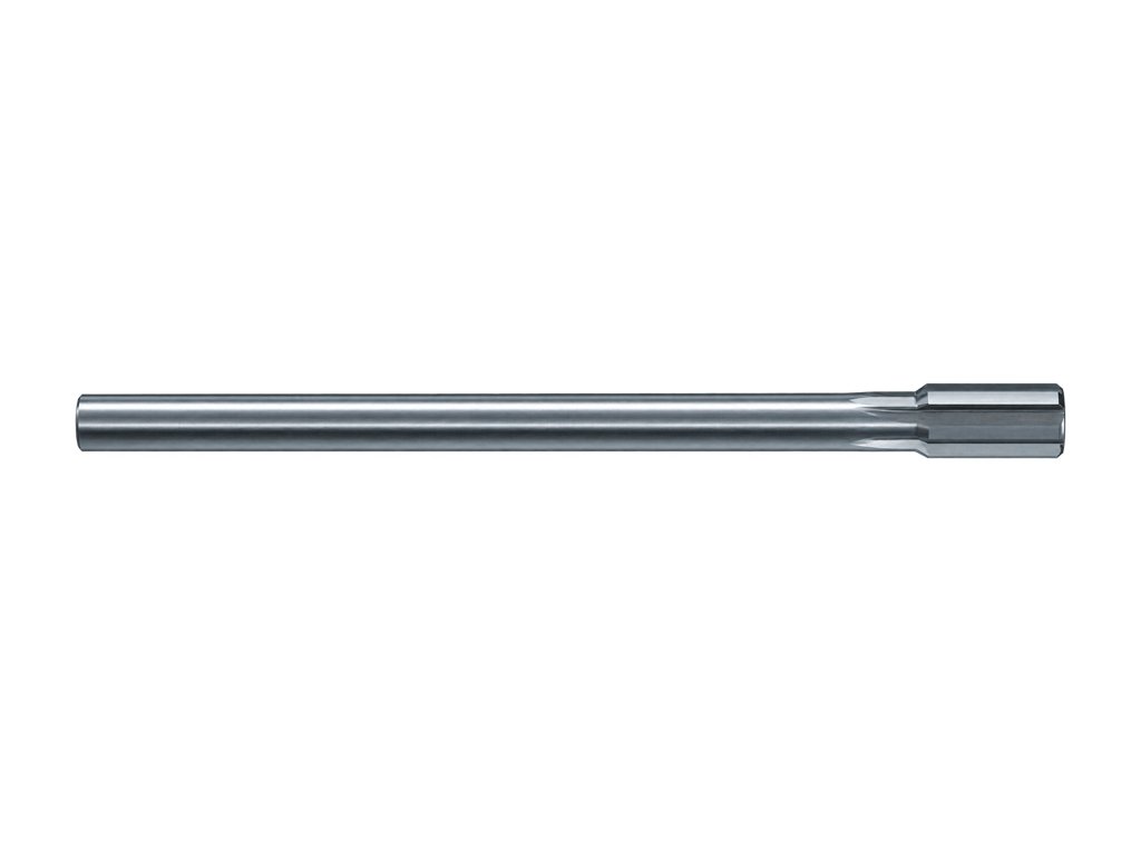 Reamers – DIBO METALTECH